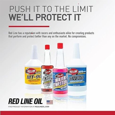 High-Performance CV-2 Synthetic Grease w/Red Moly 80402 – 14 oz Tube in Saudi Arabia
