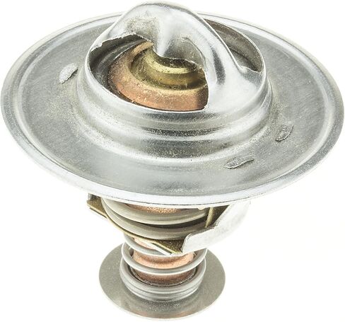 MotoRad 7227-195 ترموستات آمن للفشل in Kuwait