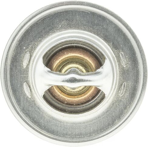 MotoRad 7227-195 ترموستات آمن للفشل in Kuwait