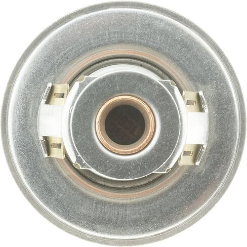 MotoRad 7227-195 ترموستات آمن للفشل in Kuwait