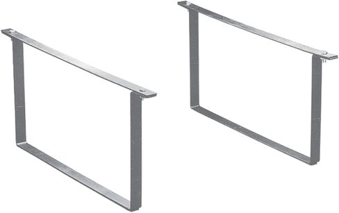 Jaz Products 400-116-03 مجموعة تركيب خلايا الوقود سعة 16 جالون in Kuwait