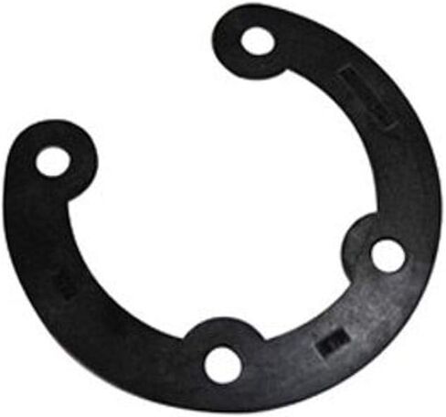 SPC 71041 Gm Rear Camber + .25° Shim in Saudi Arabia