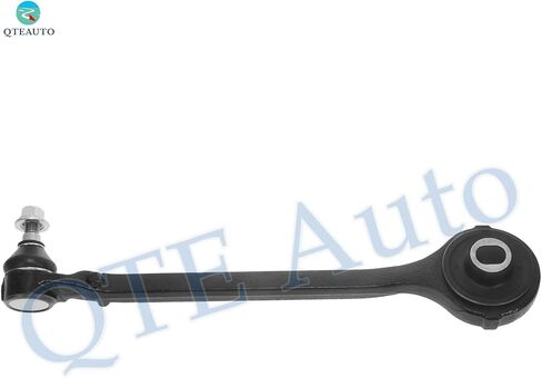 PM Auto Set of 6 Front Lower Forward Control Arm Ball Joint-Rear Upper Rearward-Upper Forward Control Arm Replacement For 2006-2010 2012-2016 Dodge Charger in Saudi Arabia