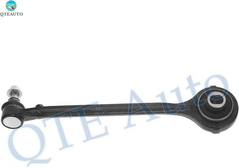 PM Auto Set of 6 Front Lower Forward Control Arm Ball Joint-Rear Upper Rearward-Upper Forward Control Arm Replacement For 2006-2010 2012-2016 Dodge Charger in Saudi Arabia