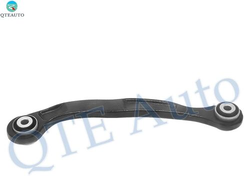 PM Auto Set of 6 Front Lower Forward Control Arm Ball Joint-Rear Upper Rearward-Upper Forward Control Arm Replacement For 2006-2010 2012-2016 Dodge Charger in Saudi Arabia