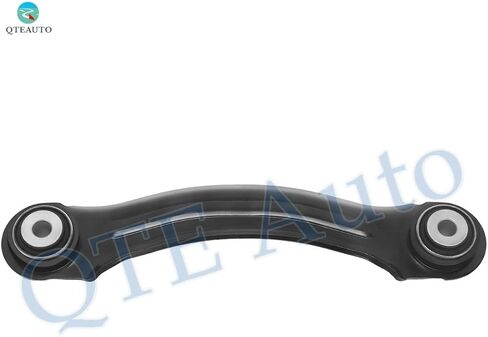 PM Auto Set of 6 Front Lower Forward Control Arm Ball Joint-Rear Upper Rearward-Upper Forward Control Arm Replacement For 2006-2010 2012-2016 Dodge Charger in Saudi Arabia