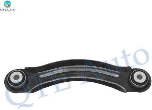 PM Auto Set of 6 Front Lower Forward Control Arm Ball Joint-Rear Upper Rearward-Upper Forward Control Arm Replacement For 2006-2010 2012-2016 Dodge Charger in Saudi Arabia