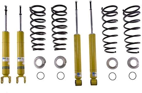 Bilstein 46-190345 B12 Suspension Kit in Saudi Arabia