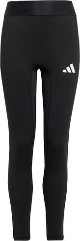 adidas Girls' Volleyball Long Tights in Saudi Arabia