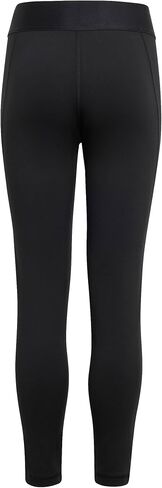 adidas Girls' Volleyball Long Tights in Saudi Arabia