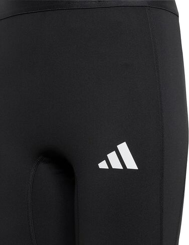 adidas Girls' Volleyball Long Tights in Saudi Arabia