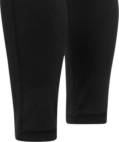 adidas Girls' Volleyball Long Tights in Saudi Arabia