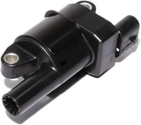 ملف COMP Cams 30256-1 (L92 Truck Style Geniii Geniv) in Kuwait