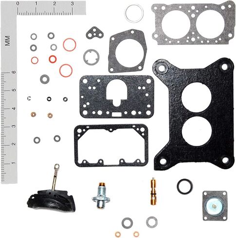 Walker Products 15724 Carburetor Kit in Saudi Arabia