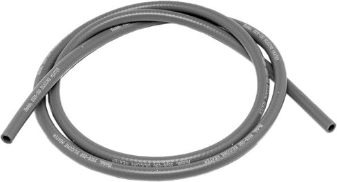 Walker Exhaust 35582 Exhaust Hose in Saudi Arabia