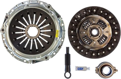 Exedy Sport Clutch Kit - 05803AHD in Saudi Arabia