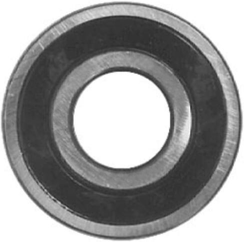 RAParts 8N7563NEW Single 9 Inch Clutch Kit Fits Ford Tractor 2N 8N 9N NAA 600 700 800 900 in Saudi Arabia