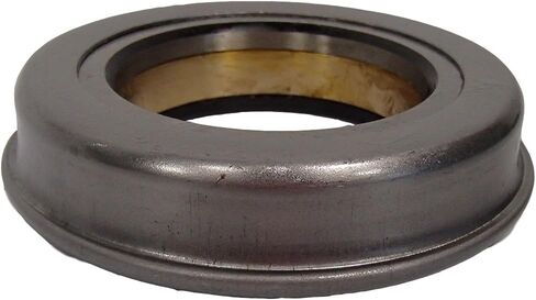 RAParts 8N7563NEW Single 9 Inch Clutch Kit Fits Ford Tractor 2N 8N 9N NAA 600 700 800 900 in Saudi Arabia