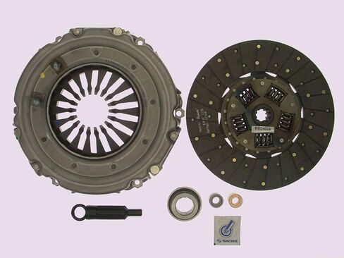Sachs K1909-02 Clutch Kit in Saudi Arabia