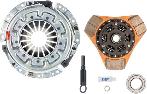 Exedy Sport Clutch Kit - 06955A in Saudi Arabia