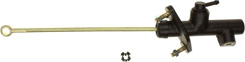 ساكس SH5003 اسطوانة القابض الرئيسية in Kuwait