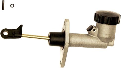 EXEDY MC389 Clutch Master Cylinder in Saudi Arabia