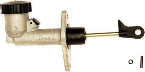 EXEDY MC389 Clutch Master Cylinder in Saudi Arabia