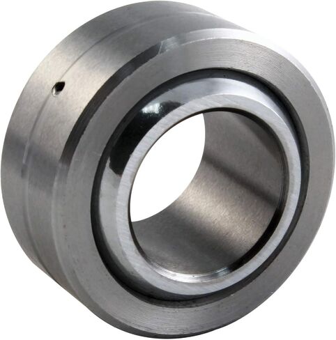 QA1 COM16 Bearing in Saudi Arabia