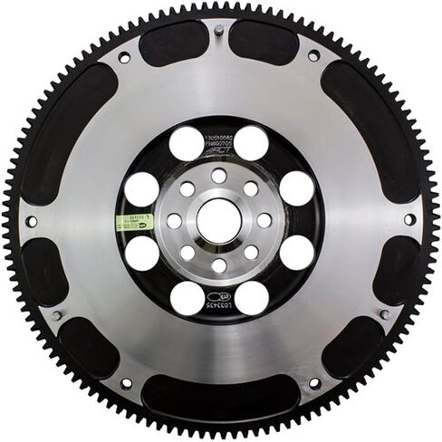مجموعة ألواح الضغط ACT (SB7-XTR4) XT/Race ذات 4 وسادات in Saudi Arabia