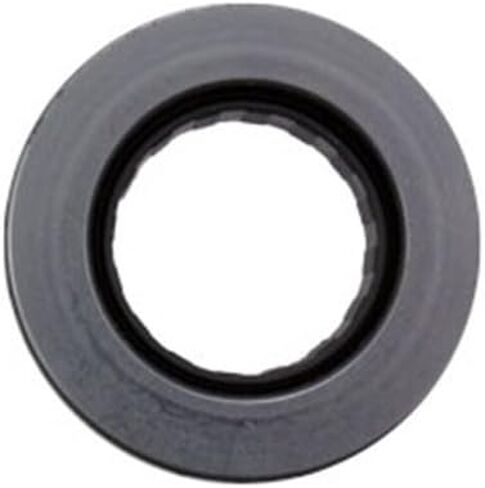 ACT RB60115 Clutch Release Bearing in Saudi Arabia