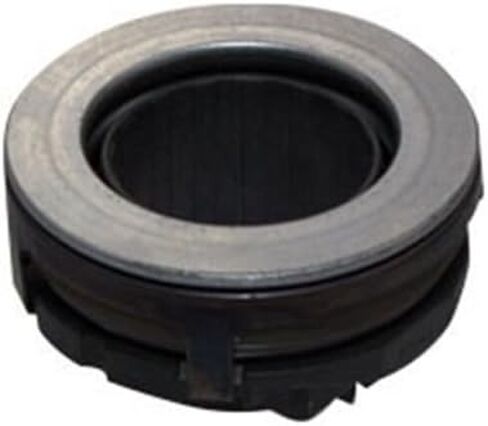 ACT RB60115 Clutch Release Bearing in Saudi Arabia