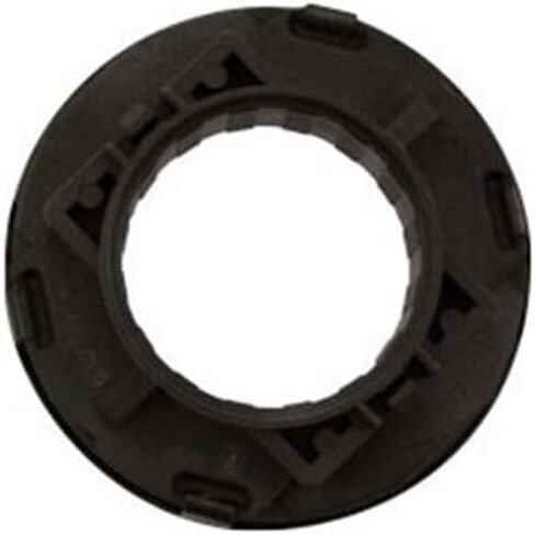 ACT RB60115 Clutch Release Bearing in Saudi Arabia