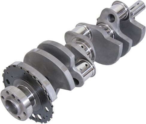 Eagle Specialty 4346400061 Crankshaft in Saudi Arabia