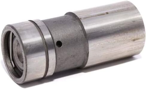 COMP Cams 837-1 Solid Lifter (Fb Shell Type) in Saudi Arabia