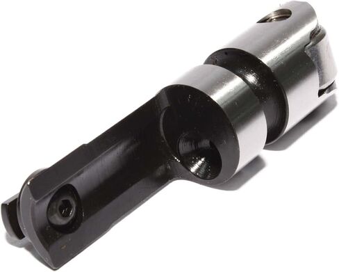 COMP Cams 87017L-1 Endure-X رافع أسطواني صلب لمحركات كرايسلر ذات الكتلة الكبيرة in Kuwait