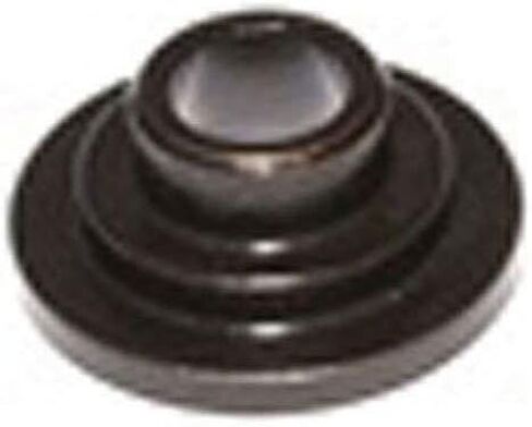 COMP Cams 1737-1 7 Degree Tool Steel Retainer for 8mm Valve w/ 26926 Springs in Viper V10 in Saudi Arabia