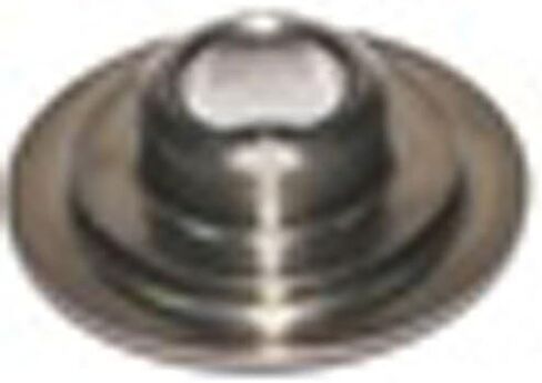 COMP Cams 718-1 ذراع متأرجح (1675-8 s Gm Ls1 1.8 3/8 Ultra Pro Mag) in Kuwait