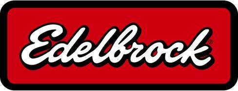 Edelbrock 15450 Supercharger Kit in Saudi Arabia