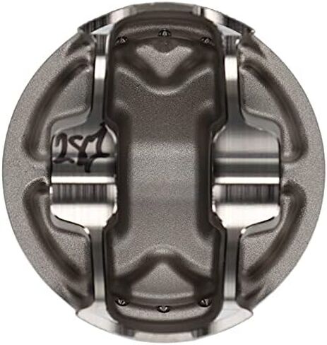 Wiseco (K594M845AP) مجموعة المكبس in Saudi Arabia