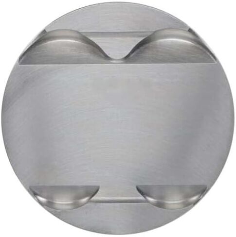 Wiseco K631M86 Piston Kit in Saudi Arabia