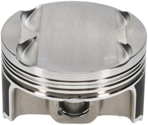 Wiseco K631M86 Piston Kit in Saudi Arabia