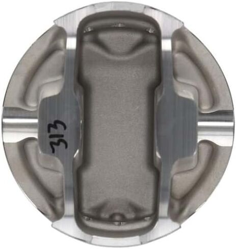Wiseco K631M86 Piston Kit in Saudi Arabia
