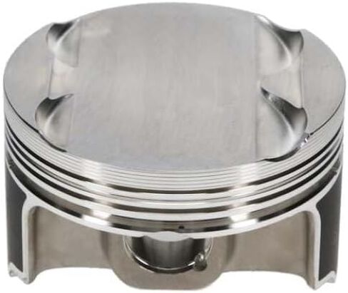 Wiseco K631M86 Piston Kit in Saudi Arabia