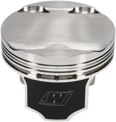 Wiseco K631M86 Piston Kit in Saudi Arabia