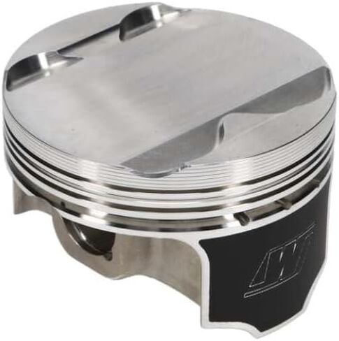 Wiseco K631M86 Piston Kit in Saudi Arabia