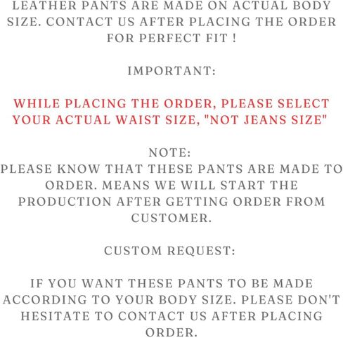 Genuine Lambskin Classic Leather Shorts for Guys - Leather Pants for Men - Leather Cargo Shorts for Men in Saudi Arabia