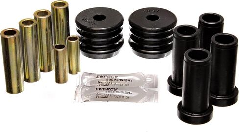 Energy Suspension 12.3102G Trailing Arm and Differential Mount Kit for BMW in Saudi Arabia