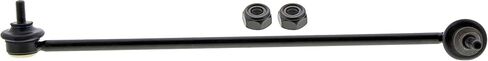 Mevotech Supreme Stabilizer Link MK80473 in Saudi Arabia