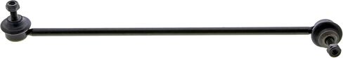 Mevotech Supreme Stabilizer Link MK80473 in Saudi Arabia