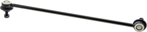 Mevotech Supreme Stabilizer Link MK80473 in Saudi Arabia